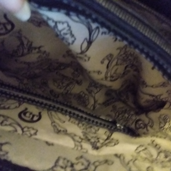 Brand new cowgirl trendy - Picture 5 of 9